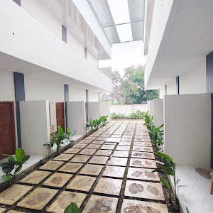 Savira Homestay Labuan Bajo place picture