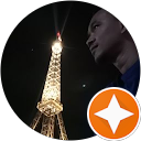 Dany Kurniadi profile picture