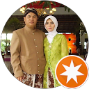Keuangan Msb profile picture
